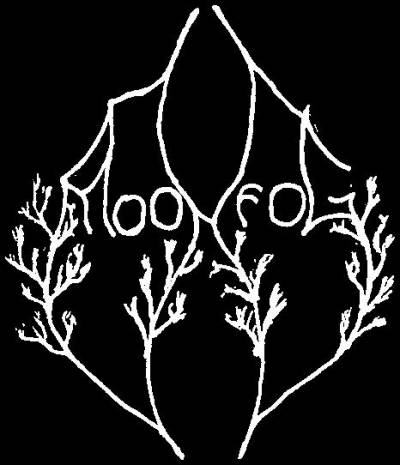 logo Moonfog (HUN)